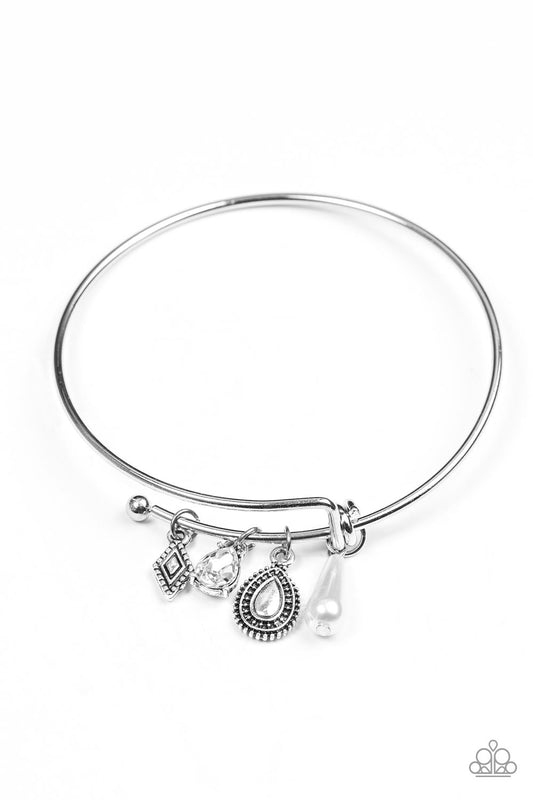 gracefully-graceful-white-p9aa-wtxx-078xx