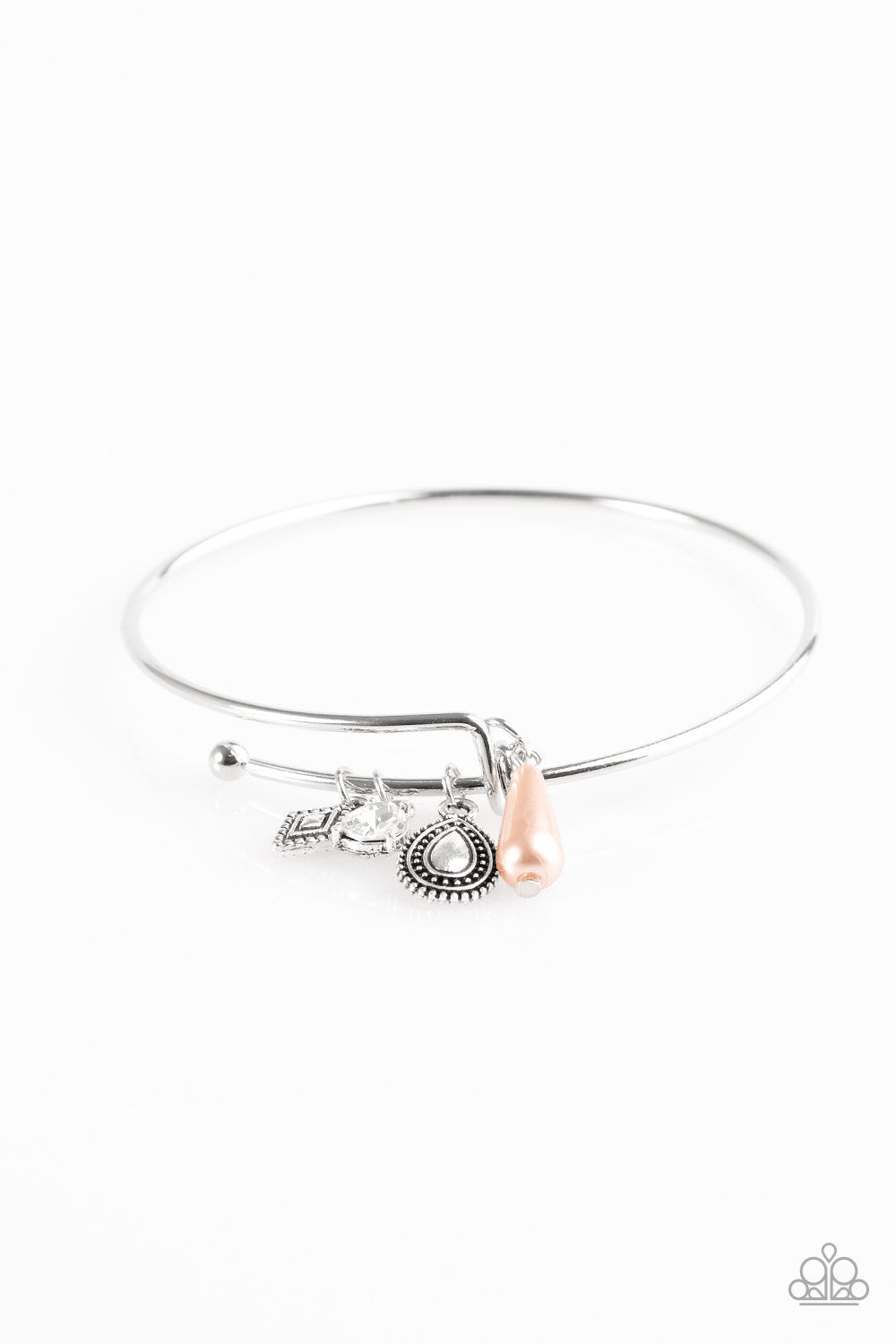 gracefully-graceful-brown-p9aa-bnxx-038xx