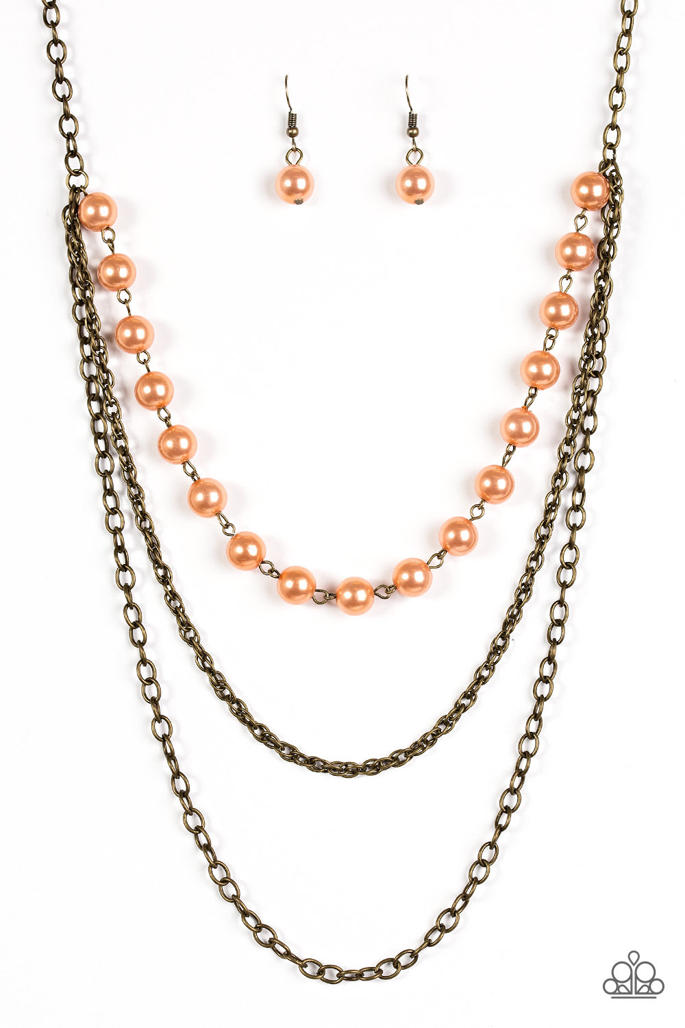 right-on-the-money-multi-p2re-mtbr-069xx