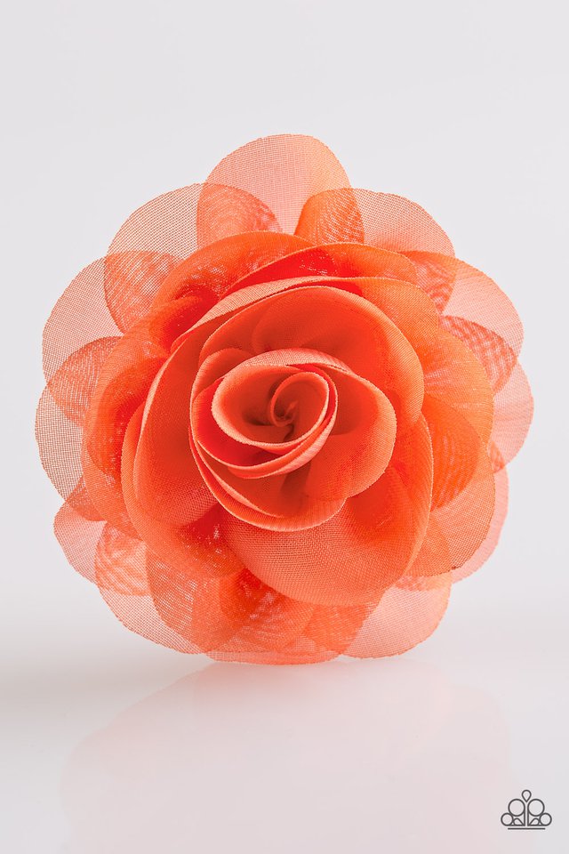 pretty-petunia-orange-p7ss-ogxx-040xx