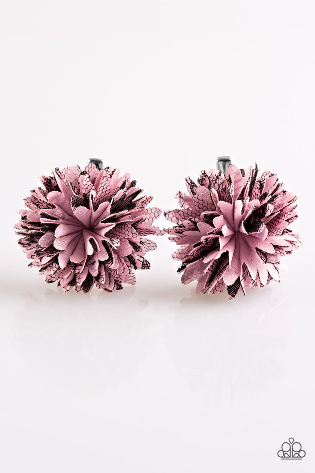 pretty-in-poppies-pink-p7ss-pkxx-069xx