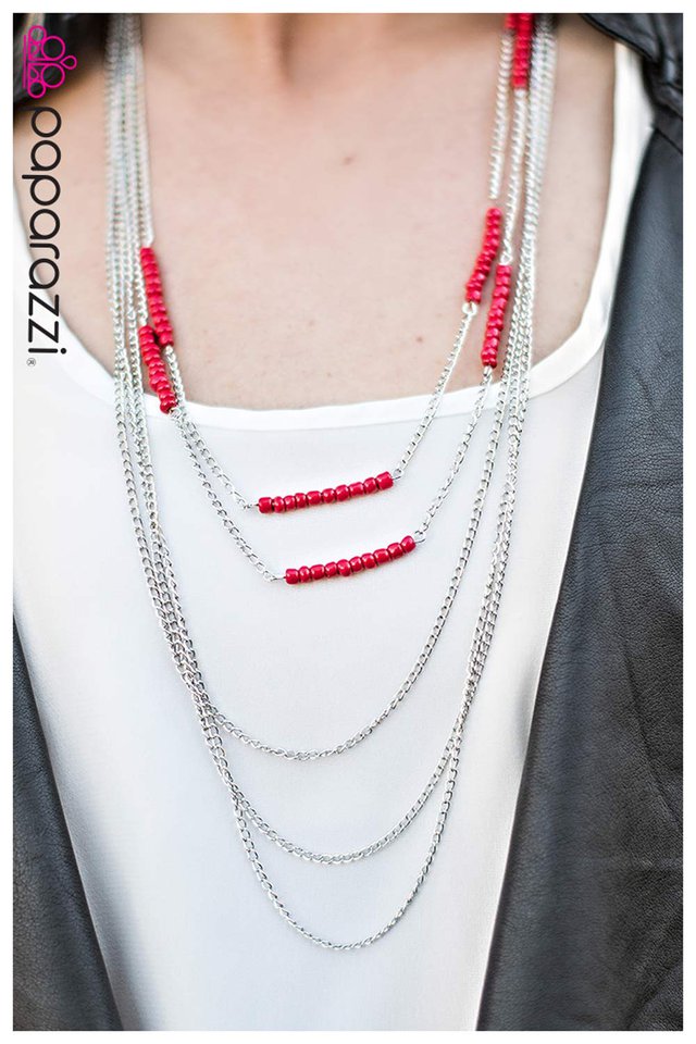 crimson-disposition-p2se-rdsv-002fr