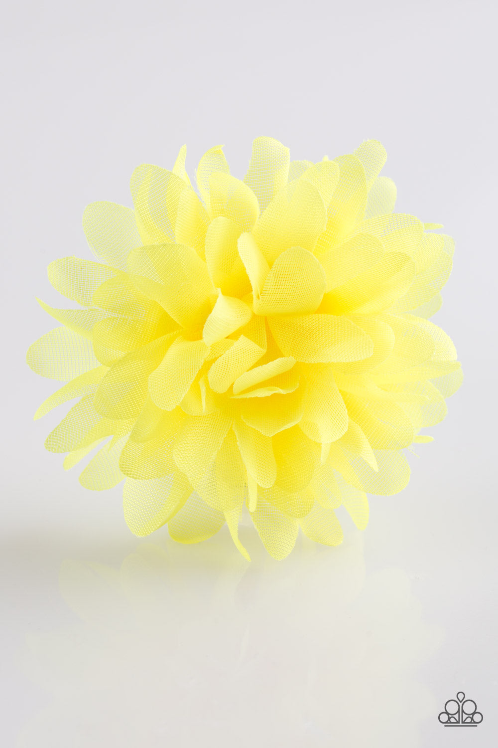 nothing-bud-trouble-yellow-p7ss-ywxx-032xx