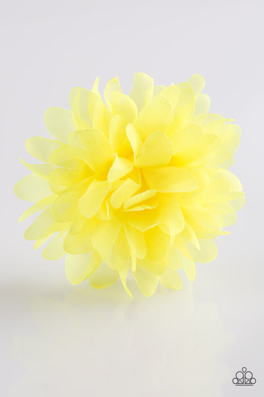 nothing-bud-trouble-yellow-p7ss-ywxx-032xx