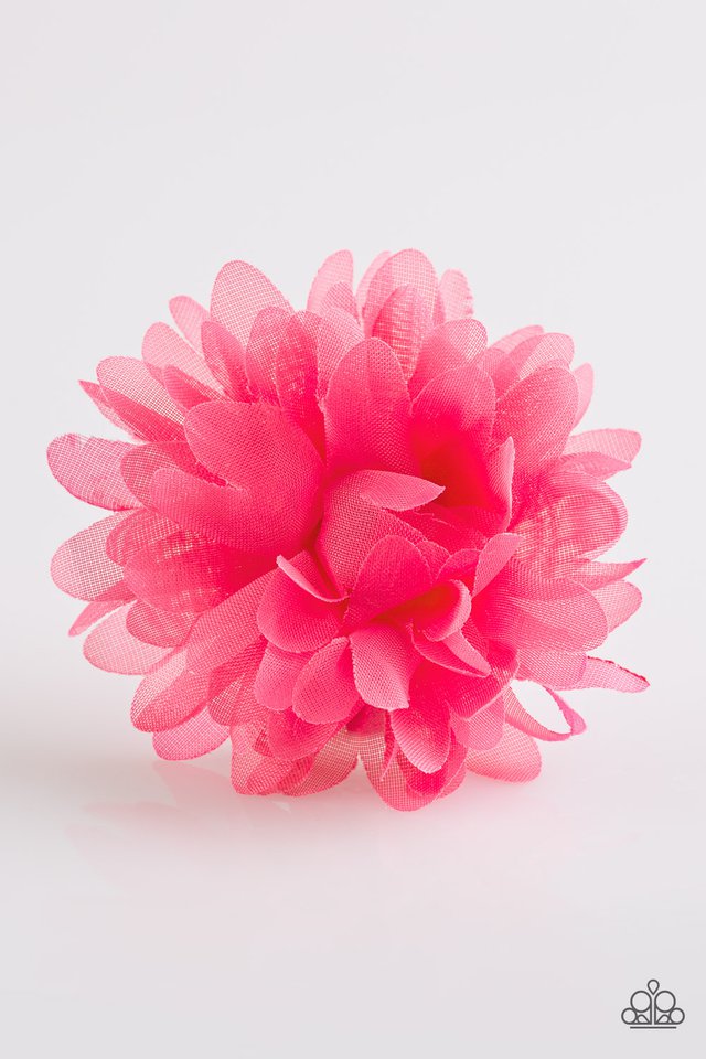 nothing-bud-trouble-pink-p7ss-pkxx-070xx