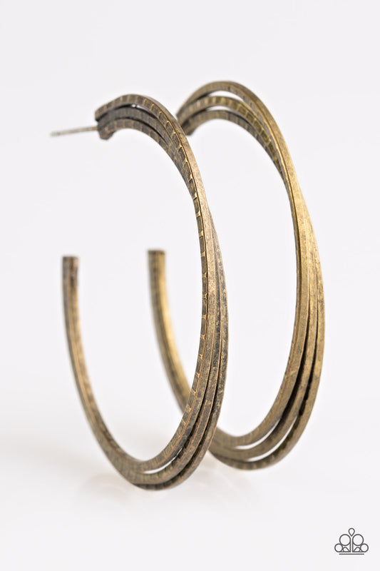 delusions-of-grandeur-brass-p5ho-brxx-047xx