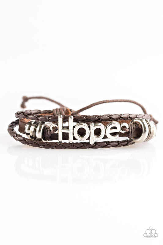 hope-for-the-best-brown-p9ur-bnxx-256xx
