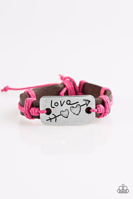 reckless-love-pink-p9ur-pkxx-079xx