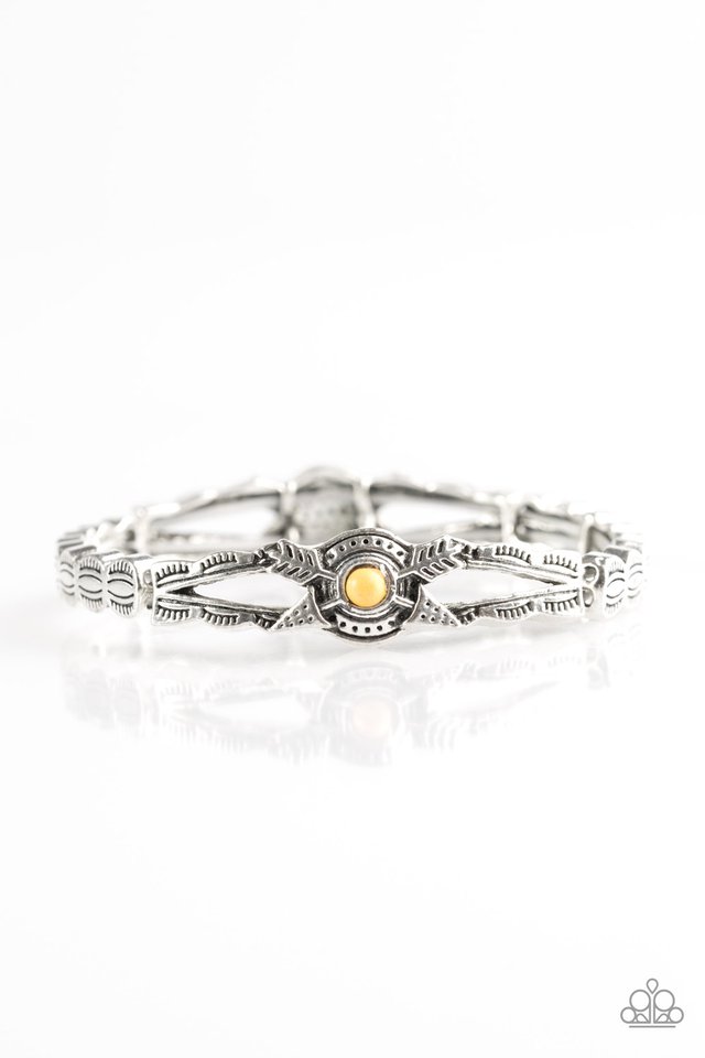 i-am-empress-ed-yellow-p9tr-ywxx-023xx