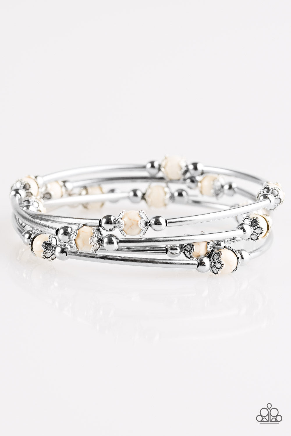 trade-route-white-p9se-wtxx-110xx