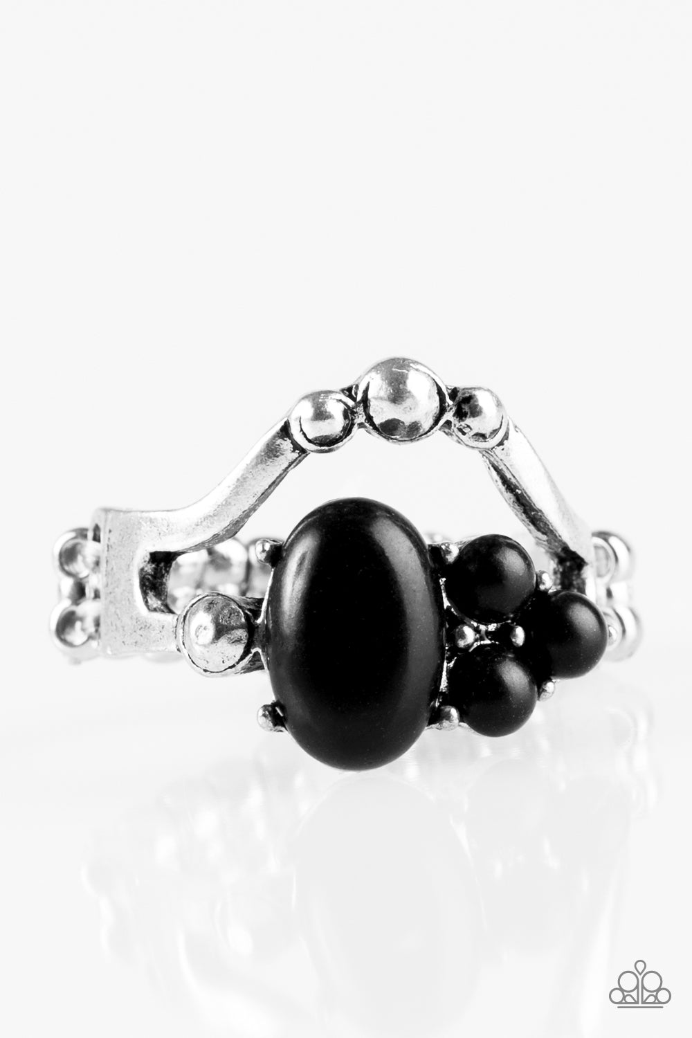 bead-what-you-want-to-bead-black-p4se-bkxx-058xx