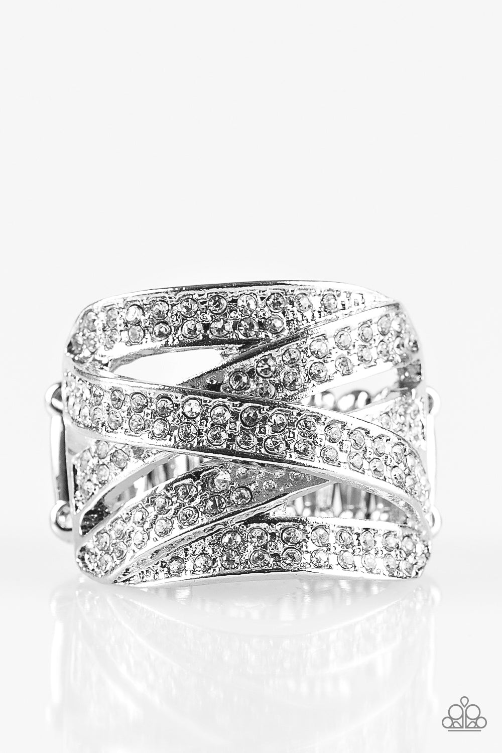 life-in-the-glitter-lane-white-p4re-wtxx-224xx