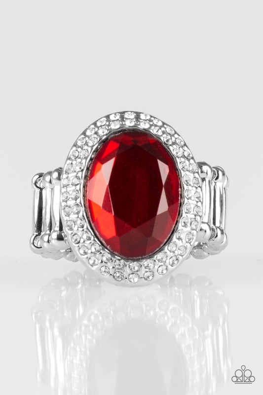 a-fair-cache-red-p4re-rdxx-069xx