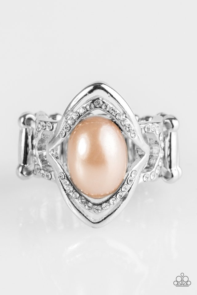 positively-posh-brown-p4re-bnxx-090xx