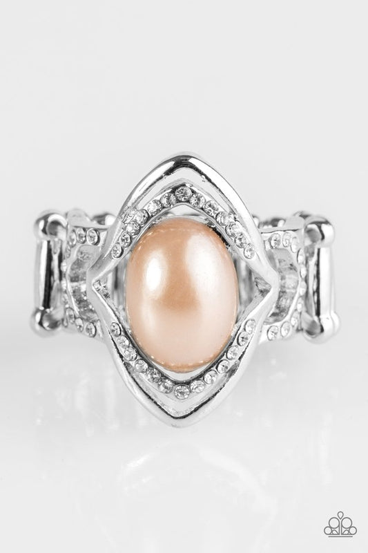 positively-posh-brown-p4re-bnxx-090xx