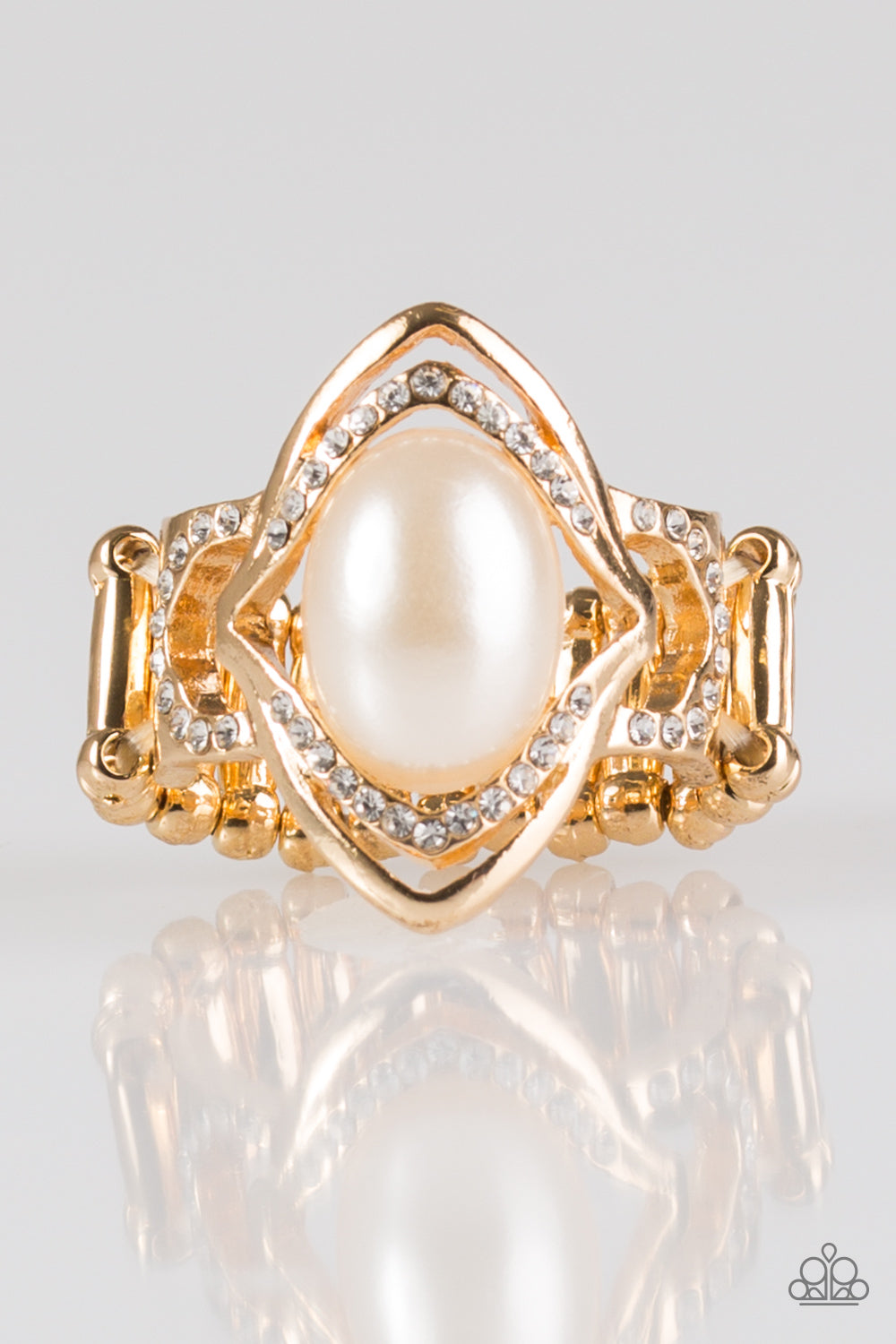 positively-posh-gold-p4re-gdxx-128xx