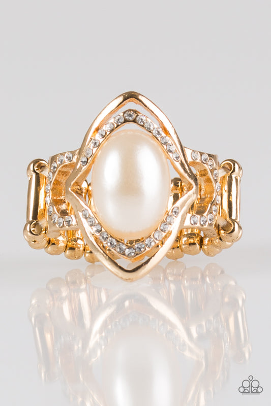 positively-posh-gold-p4re-gdxx-128xx