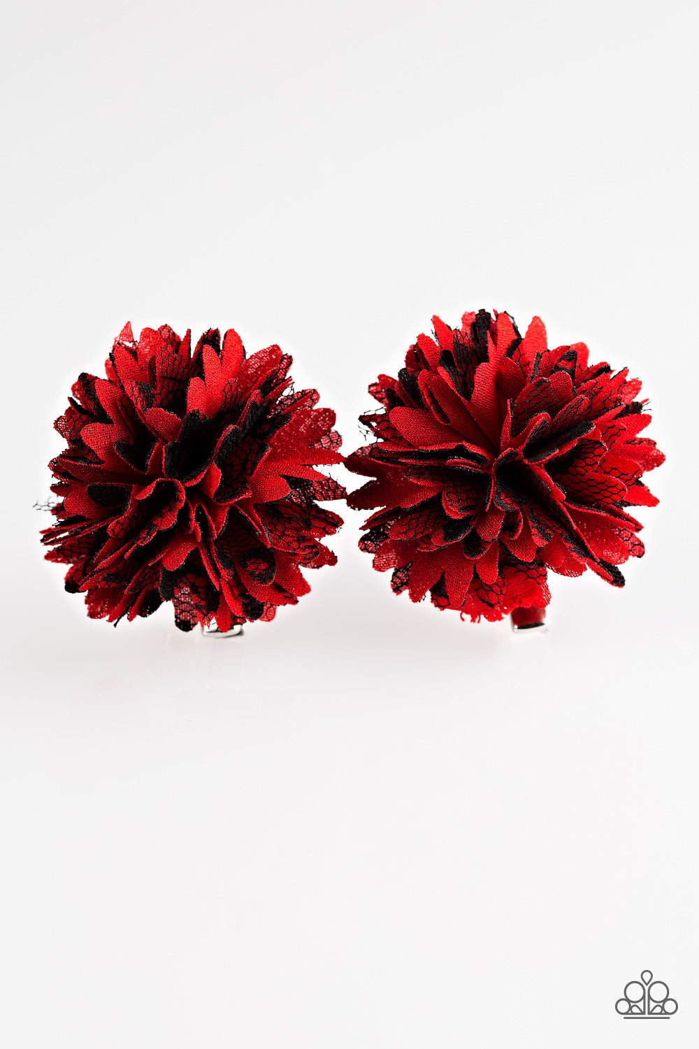 pretty-in-poppies-red-p7ss-rdxx-049xx