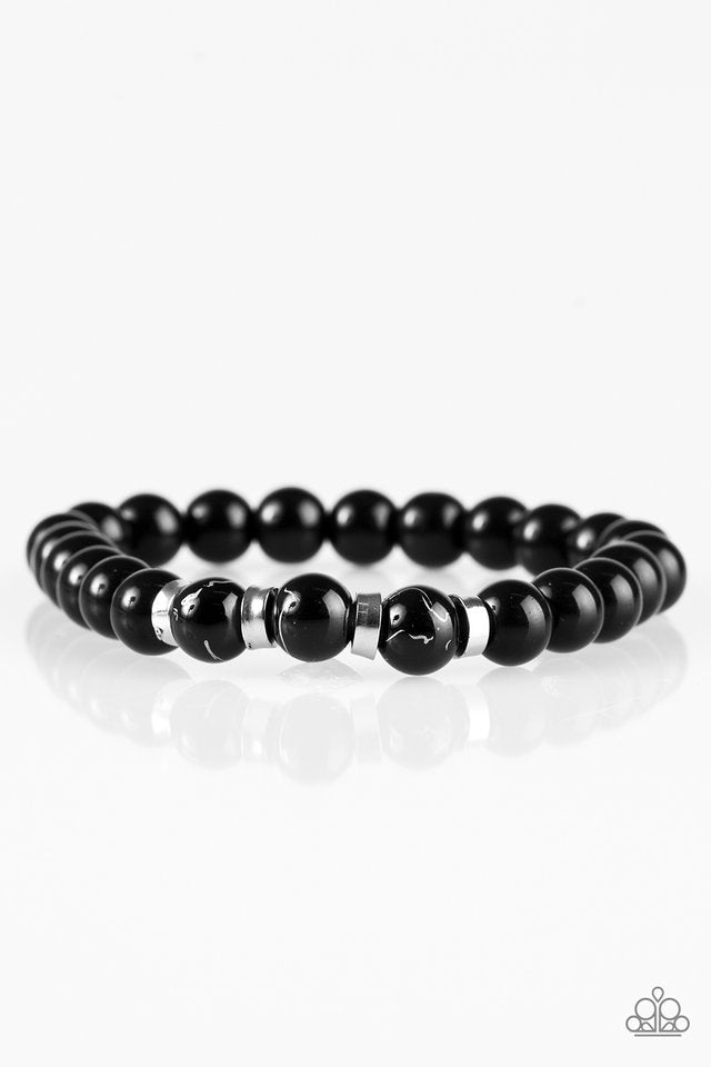 composed-black-p9se-urbk-107xx