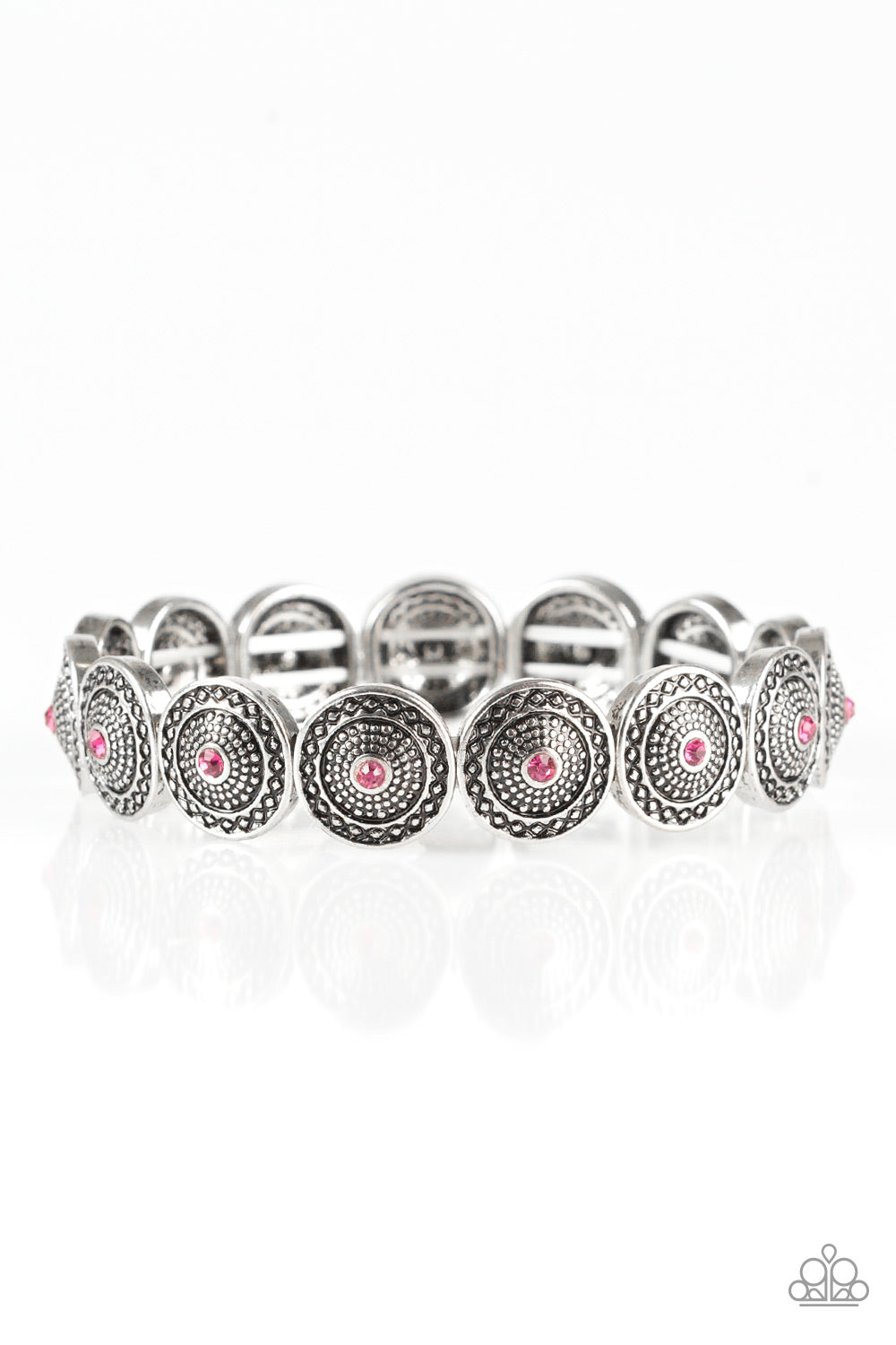 get-your-shine-on-pink-p9wh-pkxx-167xx