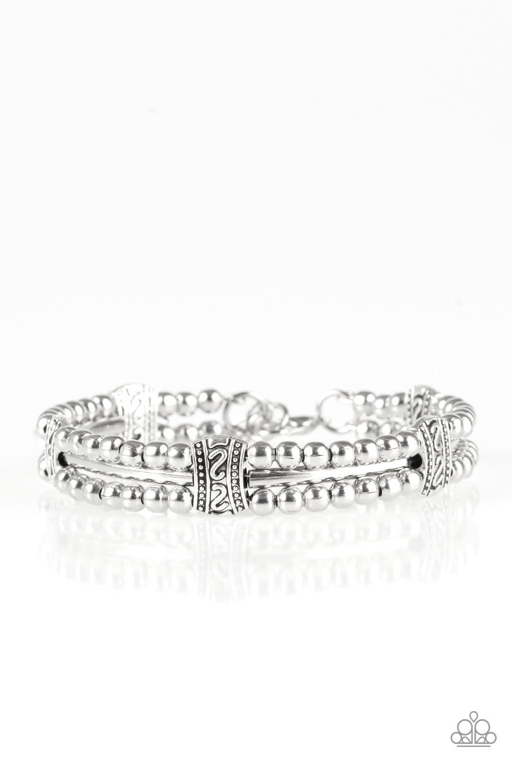 wild-shine-silver-p9tr-svxx-063xx