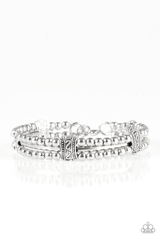 wild-shine-silver-p9tr-svxx-063xx