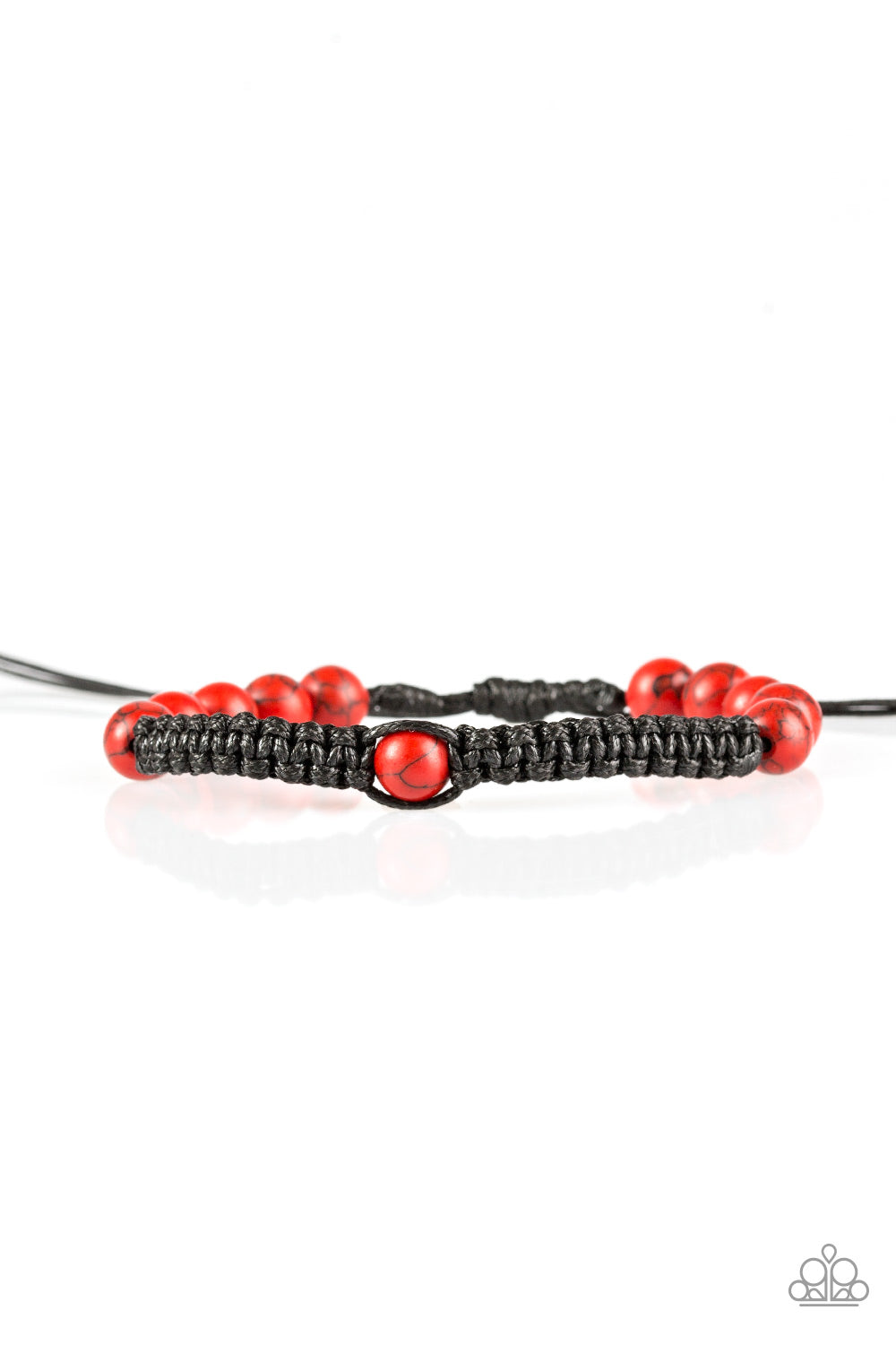 momentum-red-p9ur-rdxx-043xx