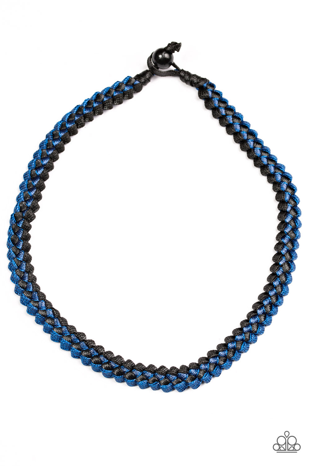 extreme-altitude-blue-p2ur-blxx-036xx