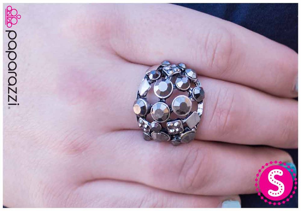 glisten-up-p4in-bkxx-001ft