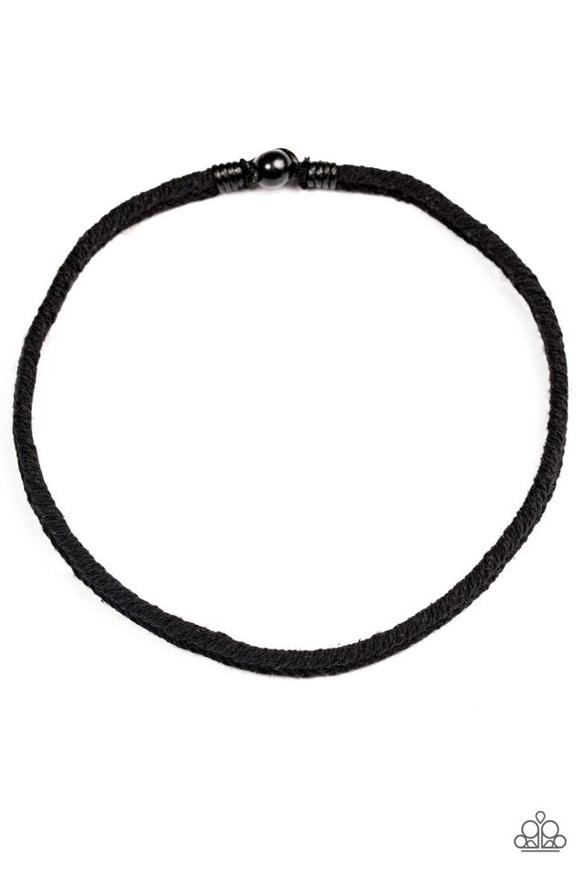travel-therapy-black-p2ur-bkxx-098xx