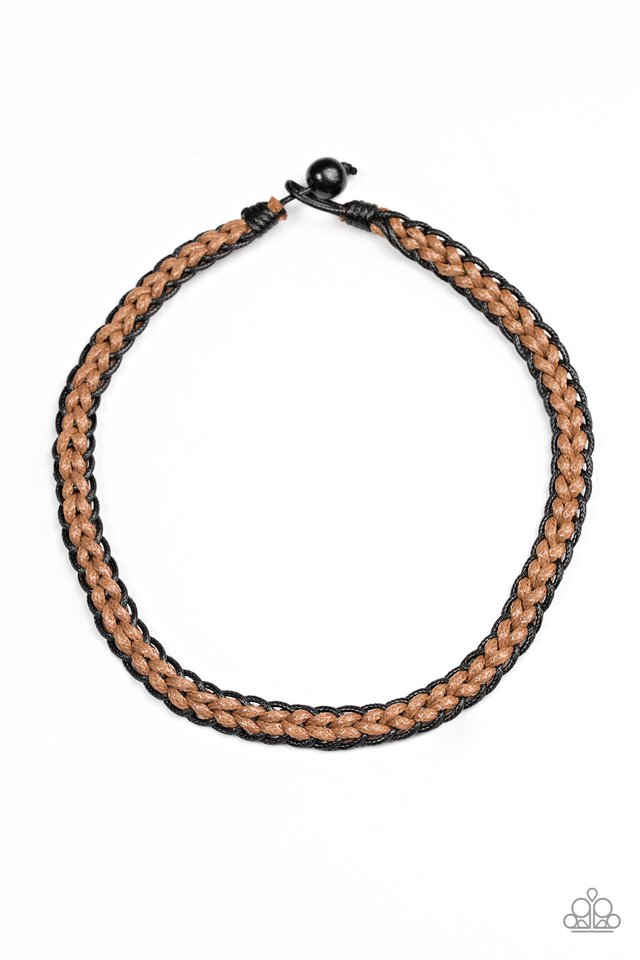 trail-guide-brown-p2ur-bnxx-095xx