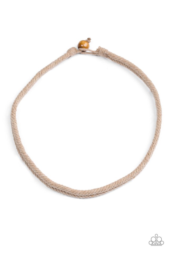 travel-therapy-brown-p2ur-bnxx-097xx