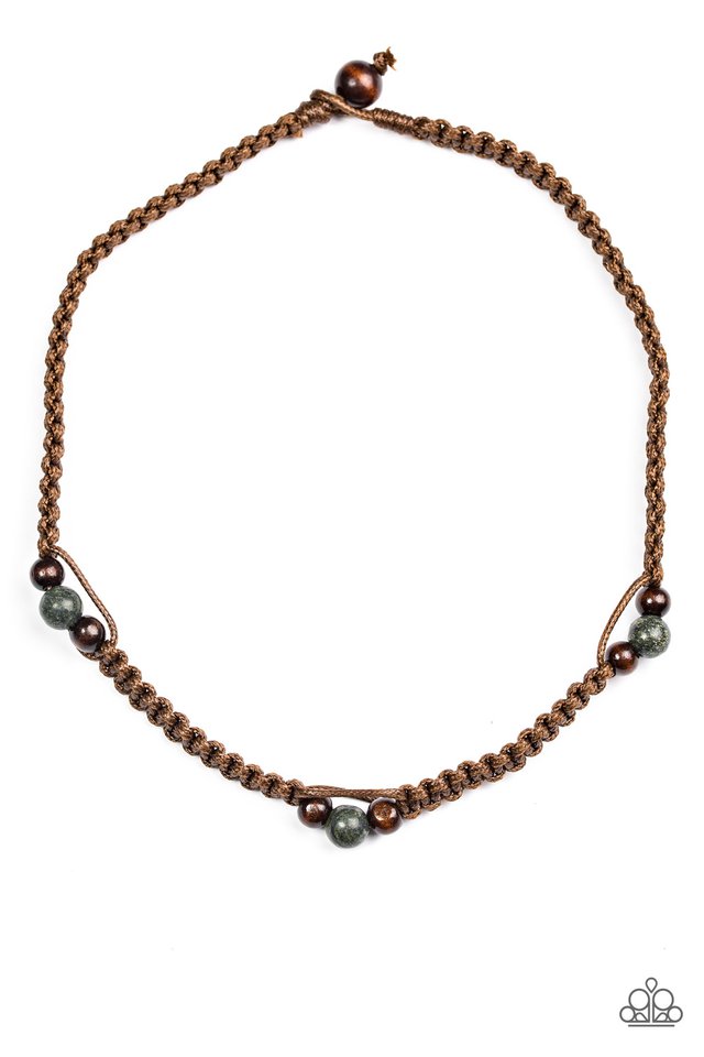 vitality-brown-p2ur-bnxx-102xx