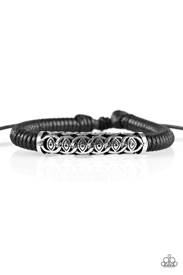 island-escape-black-p9ur-bkxx-239oj