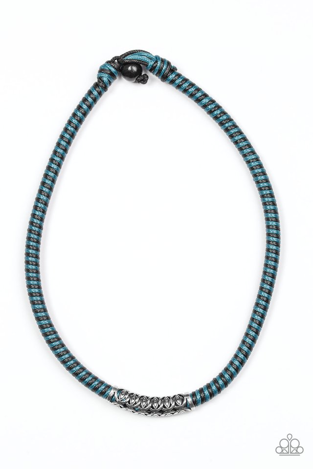 the-mainland-blue-p2ur-blxx-038ol