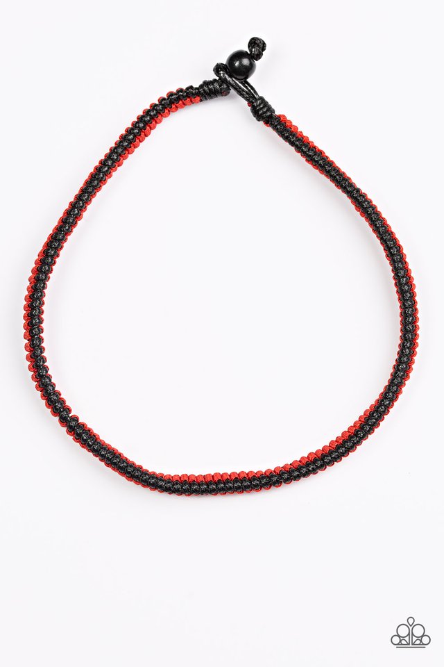 high-speed-trail-red-p2ur-rdxx-023om