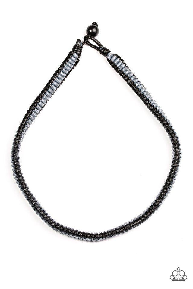 high-speed-trail-silver-p2ur-svxx-026on