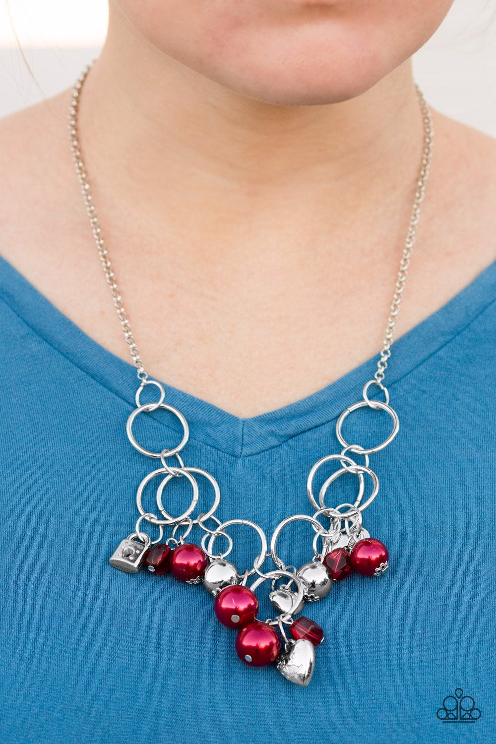 in-a-bind-red-p2wh-rdxx-170xx