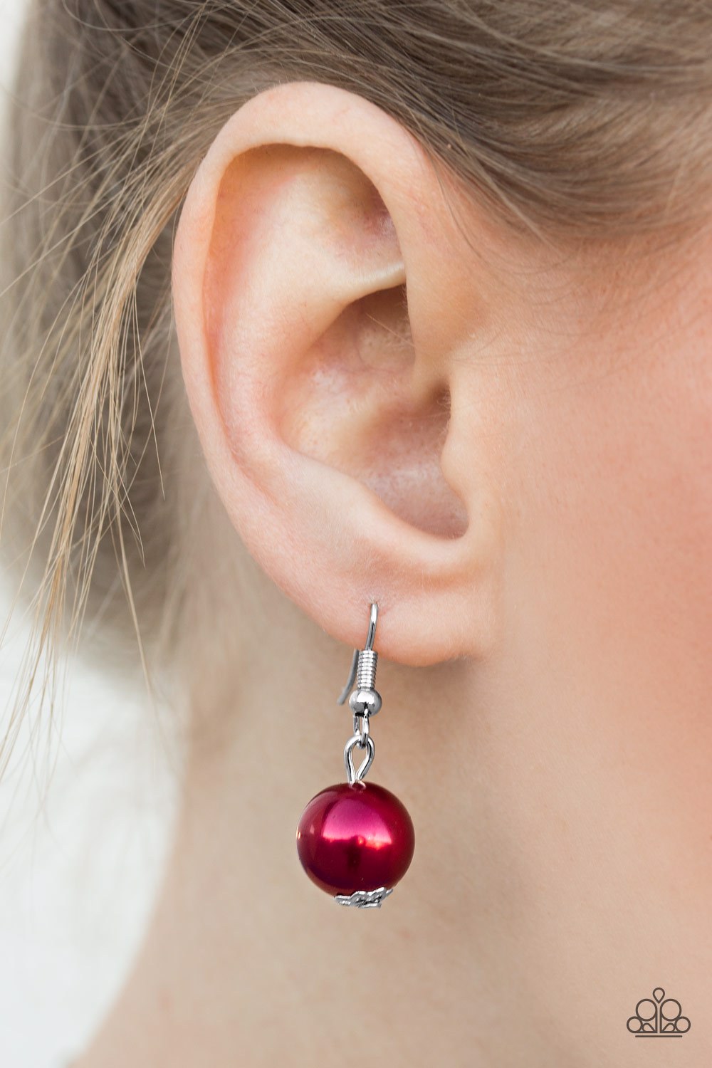 in-a-bind-red-p2wh-rdxx-170xx