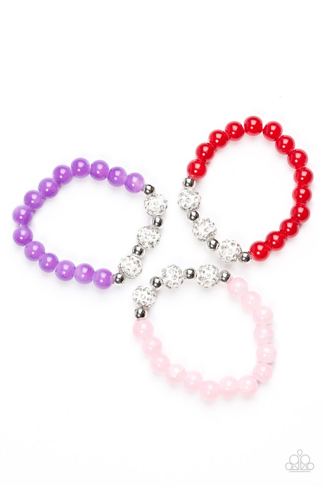 starlet-shimmer-kit-bracelet-1-p9ss-mtxx-063xx