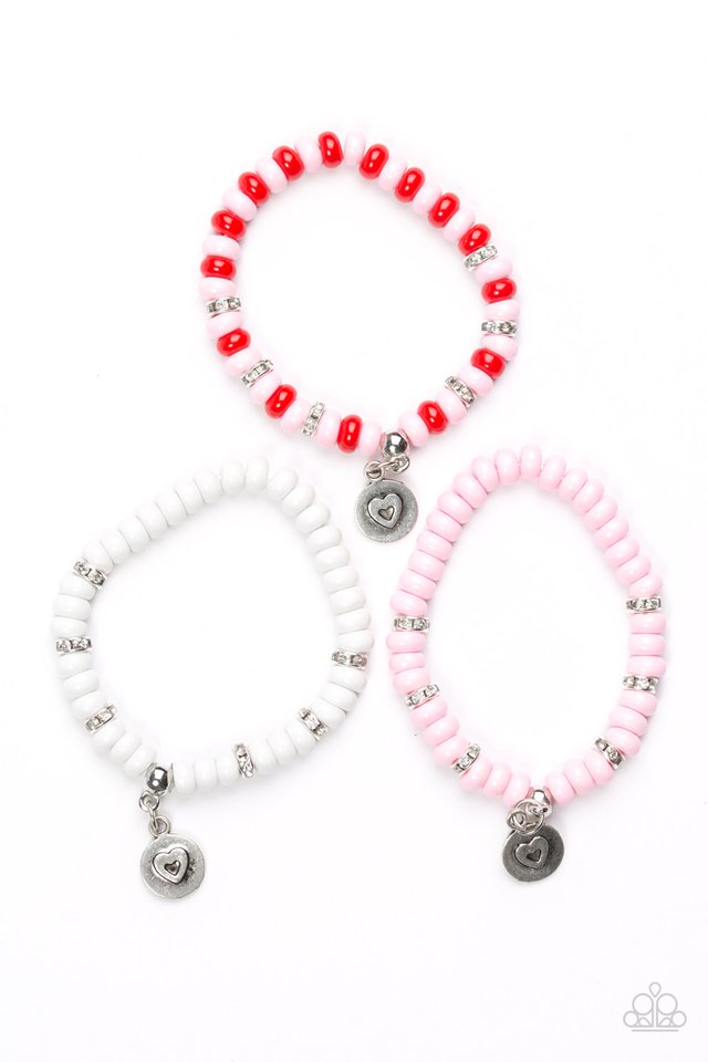 starlet-shimmer-kit-bracelet-p9ss-mtxx-064xx