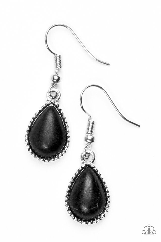 sandstone-symphony-black-p5se-bkxx-076xx