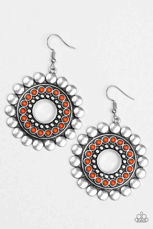 wildly-serene-orange-p5tr-ogxx-048xx