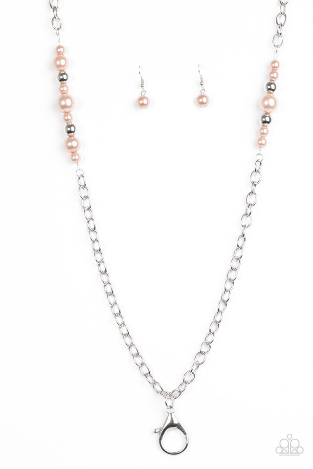 lady-boss-brown-lanyard-p2ln-bnxx-007xx