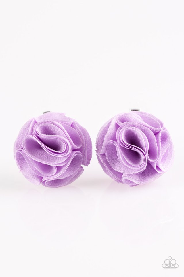 last-bud-not-least-purple-p7ss-prxx-042xx