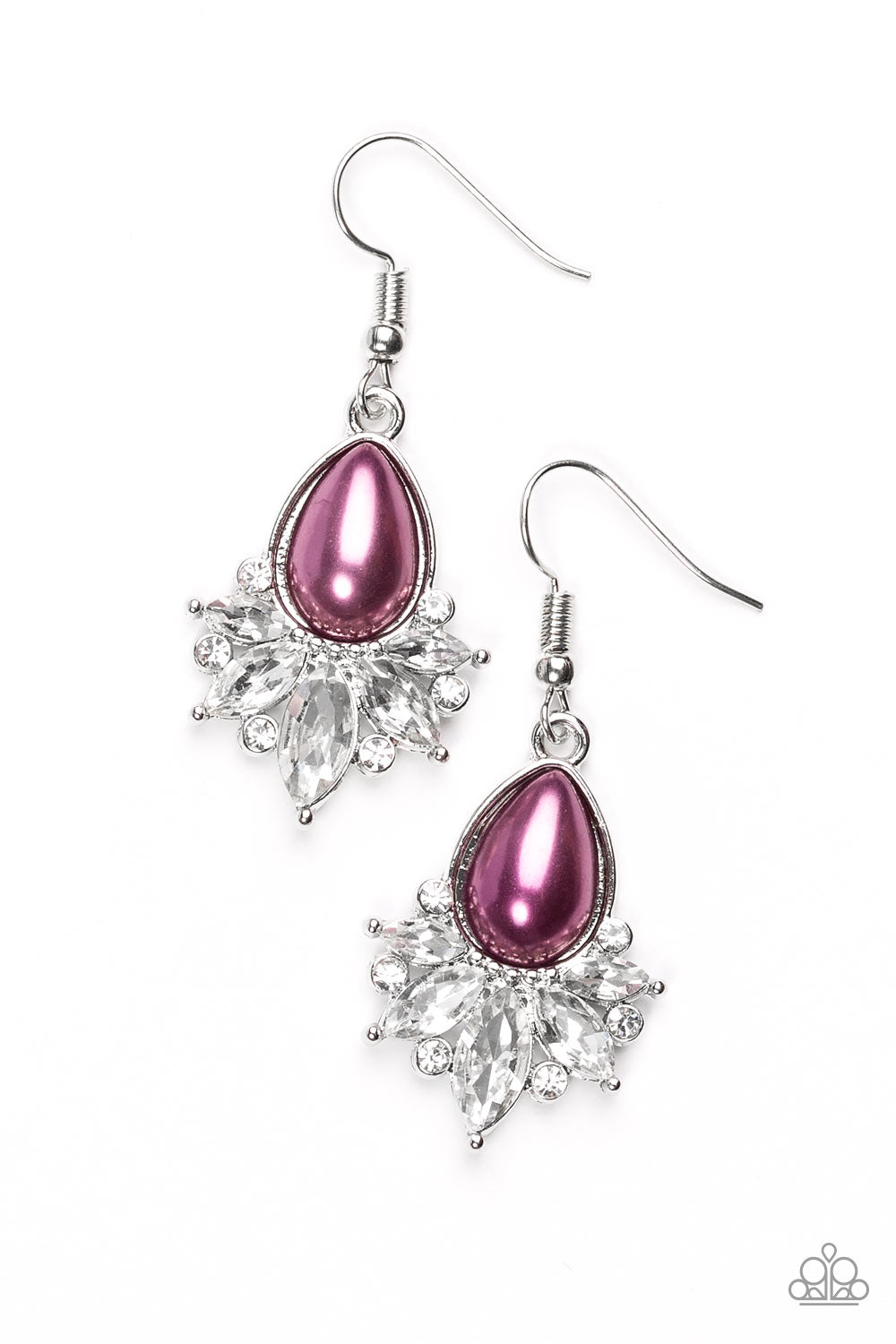 regal-reputation-purple-p5re-prxx-089xx