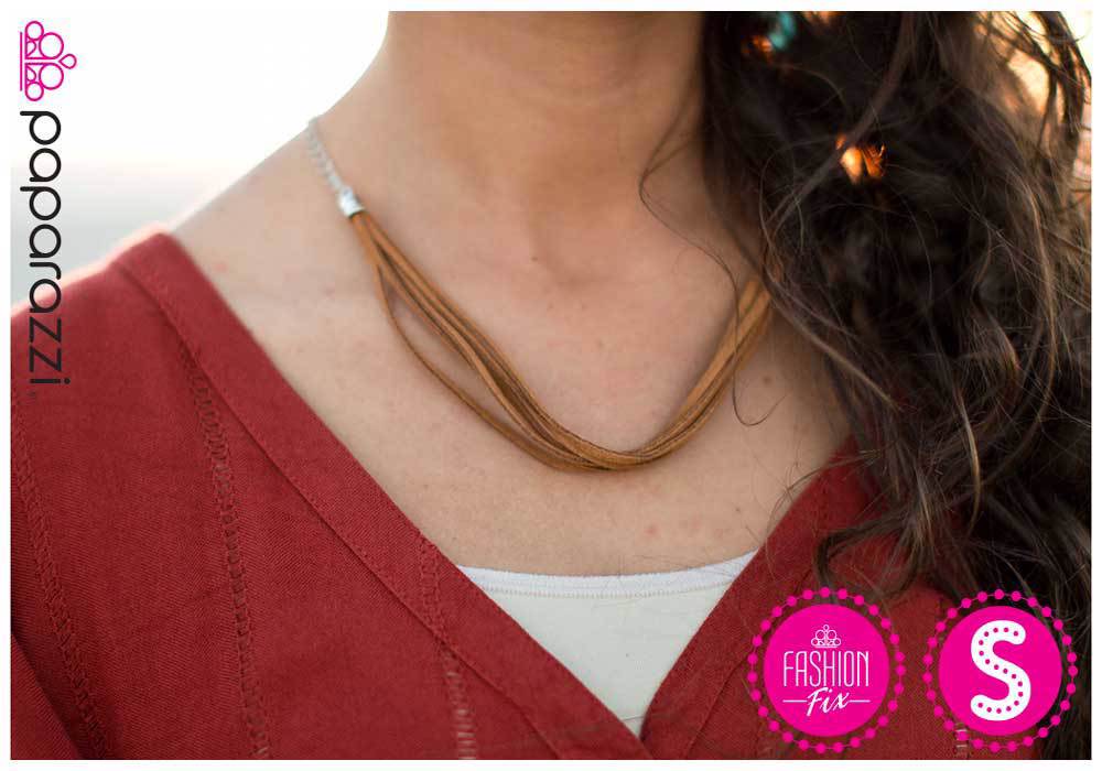 simply-santa-fe-complete-trend-blend-ssf-1214-ssf-1214