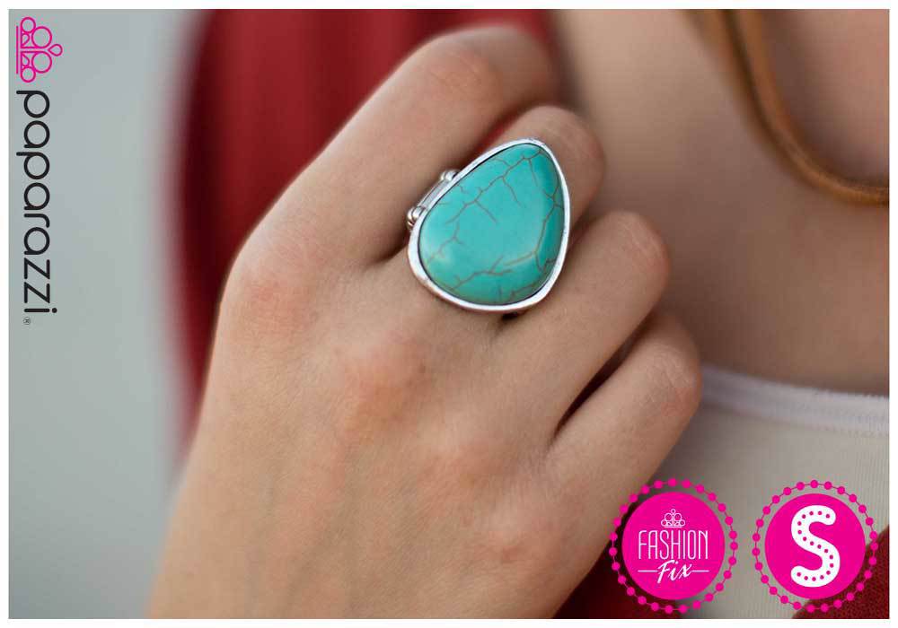 simply-santa-fe-complete-trend-blend-ssf-1214-ssf-1214