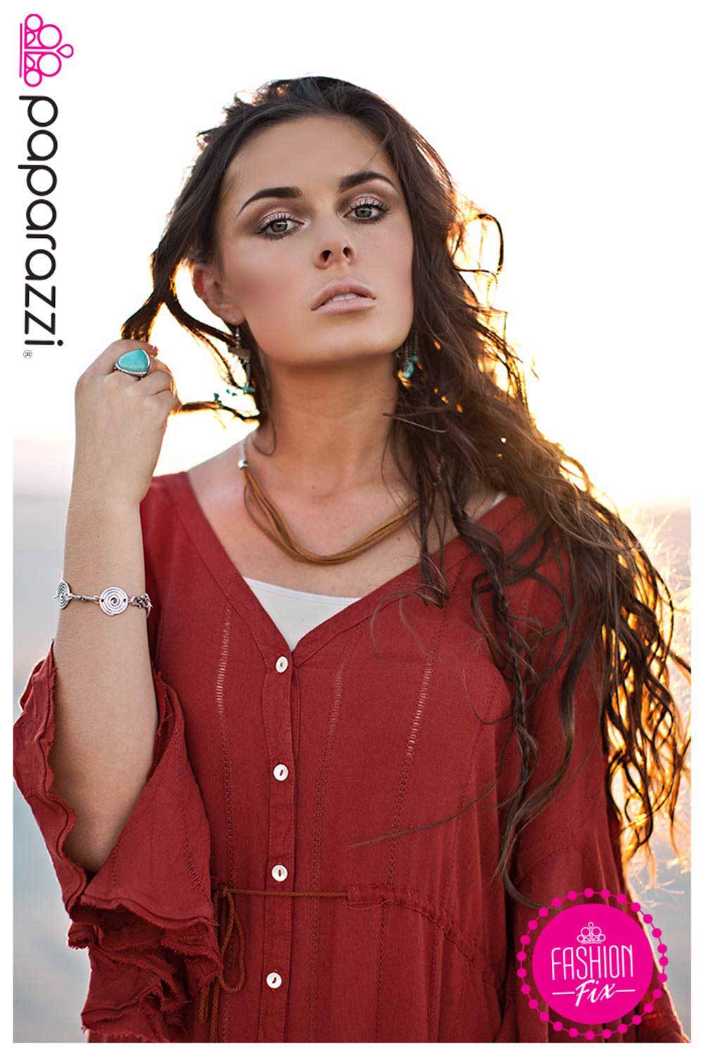 simply-santa-fe-complete-trend-blend-ssf-1214-ssf-1214