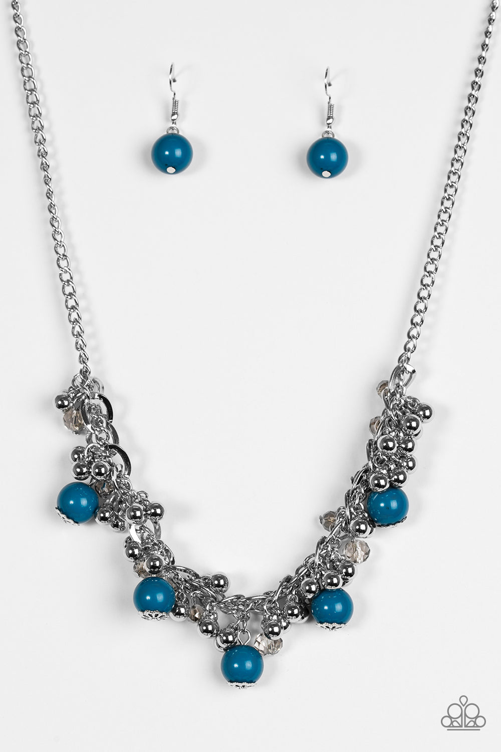 a-pop-of-posh-blue-p2re-blxx-140oq